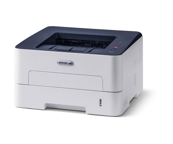 Принтер XEROX B210 (B210V_DNI)