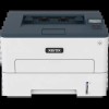 Принтер XEROX Phaser B230 (B230_DNI)