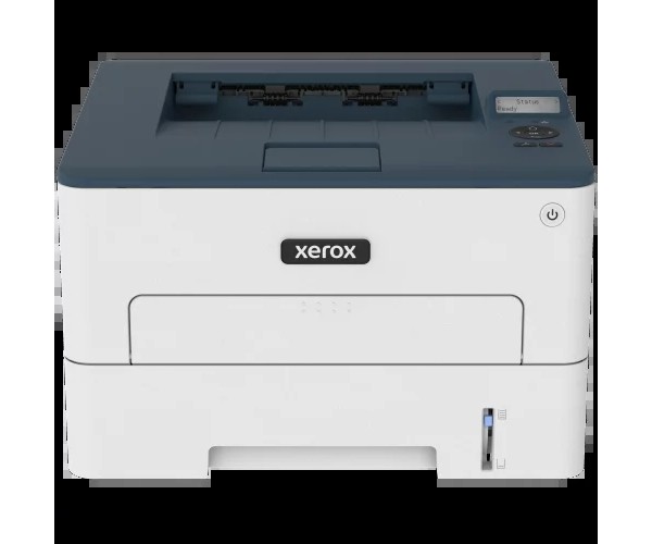Принтер XEROX Phaser B230 (B230_DNI)