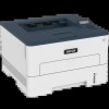 Принтер XEROX Phaser B230 (B230_DNI)