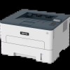 Принтер XEROX Phaser B230 (B230_DNI)