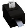 Чековый принтер EPSON TM-H6000IV, матричный, черный (C31CB25906)