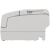 Чековый принтер EPSON TM-H6000IV, матричный, белый (C31CB25905)
