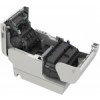 Чековый принтер EPSON TM-H6000IV, матричный, белый (C31CB25905)