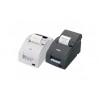 Чековый принтер EPSON TM-U220PB, матричный (C31C517007)
