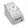 Чековый принтер EPSON M-U220B, матричный, белый (C31C514057A0)
