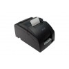 Чековый принтер EPSON TM-U220PA-057, матричный, белый (C31C516057)