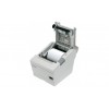 Чековый принтер EPSON TM-T88V-012, термальный, белый (C31CA85012) (COM + PS-180)