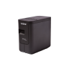 Принтер-этикеток BROTHER PT-P750W (PTP750WR1)