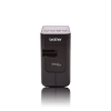 Принтер-этикеток BROTHER PT-P750W (PTP750WR1)