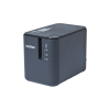 Принтер-этикеток BROTHER PT-P900W (PTP900WR1)