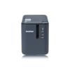 Принтер-этикеток BROTHER PT-P900W (PTP900WR1)