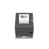 Чековый принтер EPSON TM-T88V (833), термальный, серый (C31CA85833)
