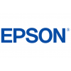Чековый принтер EPSON TM-U220PD-002, матричный, белый (C31C518002)