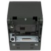 Чековый принтер EPSON TM-L90, термальный, черный (C31C412465)