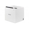 Чековый принтер EPSON TM-m30, матричный, белый (C31CE95121)