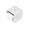 Чековый принтер EPSON TM-m30, матричный, белый (C31CE95121)
