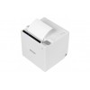 Чековый принтер EPSON TM-m30, матричный, белый (C31CE95121)