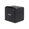 Чековый принтер EPSON TM-m30, матричный, черный (C31CE95122)