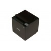 Чековый принтер EPSON TM-m30, матричный, черный (C31CE95122)