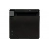 Чековый принтер EPSON TM-m30, матричный, черный (C31CE95122)