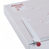 Резак Rexel CL710