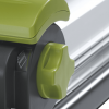 Резак Rexel A535 3в1