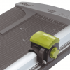 Резак Rexel A535 3в1