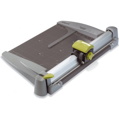 Резак Rexel A515 3в1