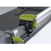 Резак Rexel A525 3в1