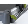 Резак Rexel A525 3в1