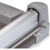 Резак Rexel A525 3в1
