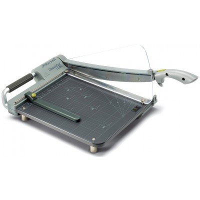 Резак Rexel CL200