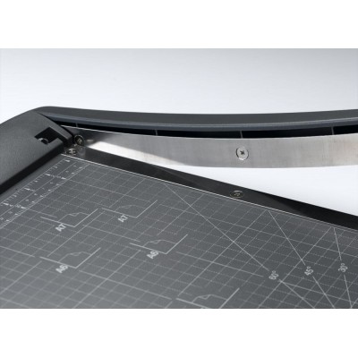 Резак Rexel CL200