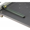 Резак Rexel CL200