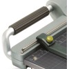 Резак Rexel CL200