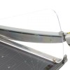 Резак Rexel CL200