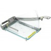 Резак Rexel CL410