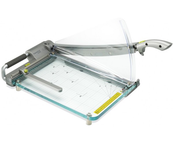Резак Rexel CL410