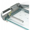Резак Rexel CL410