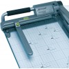 Резак Rexel CL410