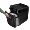 Уничтожитель бумаг FELLOWES AutoMax 200M [FS-46563]