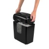 Уничтожитель бумаг FELLOWES PowerShred 8Cd [FS-4692101]