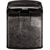 Уничтожитель бумаг FELLOWES PowerShred M-7Cm,4,P-4,4х35 мм [fs-47018]