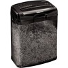 Уничтожитель бумаг FELLOWES PowerShred M-7Cm,4,P-4,4х35 мм [fs-47018]
