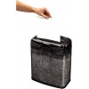 Уничтожитель бумаг FELLOWES PowerShred M-7Cm,4,P-4,4х35 мм [fs-47018]