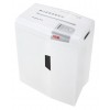 HSM 1045111 Уничтожитель бумаг HSM ShredStar X10-4.5x30,3,P-4,4х35 мм [1045111]