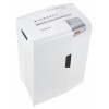 HSM 1045111 Уничтожитель бумаг HSM ShredStar X10-4.5x30,3,P-4,4х35 мм [1045111]