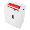 HSM 1045111 Уничтожитель бумаг HSM ShredStar X10-4.5x30,3,P-4,4х35 мм [1045111]