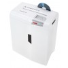 HSM 1045111 Уничтожитель бумаг HSM ShredStar X10-4.5x30,3,P-4,4х35 мм [1045111]